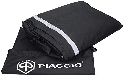 2019 Piaggio Fly Scooter Covers for Outdoor and Indoor Protection